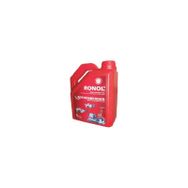 Rothenberger Ronol 5 lt Diş Açma Pafta Yağı