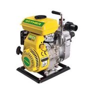 Rother RTR015 Benzinli Su Pompası