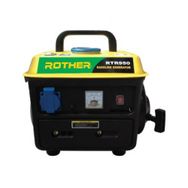 Rother RTR950 0.8 Kva Benzinli Jeneratör