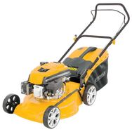 Rother RTR9645 Benzinli Çim Biçme Makinası