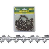 Rother RTY841 34 Diş Testere Zinciri