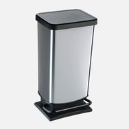 Rotho 40 lt Paso Çöp Kovası