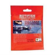 Rotifish 18 gr Artemia Balık Yemi