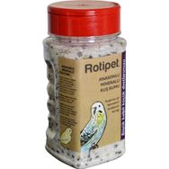 Rotipet 300 gr Mineralli Anasonlu Kuş Kumu