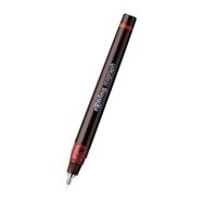 Rotring 0.10 mm Rapido Kalemi