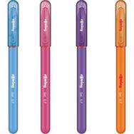 Rotring 0.7 mm Canlı Renkler Jel Kalem Seti