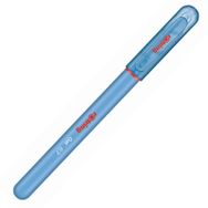 Rotring 0.7 mm Mavi 12 Adet Jel Kalem