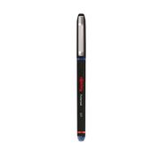 Rotring 0.7 mm Mavi Jel Roller Kalem