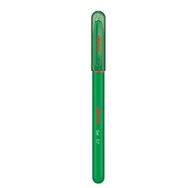 Rotring 0.7 mm Yeşil Jel Mürekkepli Kalem