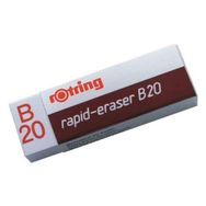 Rotring 0194570 Aydınger Kurşun Kalem Silgisi