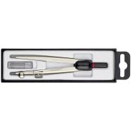 Rotring 0676530 Lise Pergeli
