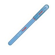 Rotring 0891220 Tikky 3 in 1 5'li Mavi Tükenmez Kalem Yedeği