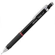 Rotring 189628 Rapid Siyah 0.7 mm Mekanik Kurşun Kalem