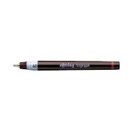Rotring 1903493 0,6 mm Isograph Rapido Kalemi