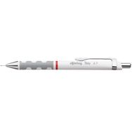 Rotring 1904506 Tikky Rd 0.7 mm Beyaz Versatil Kalem