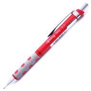 Rotring 1904507-1850239 Tikky 0.7 Kırmızı Versatil Uçlu Kalem