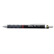 Rotring 1904694 Tikky RD Siyah 0.35 mm Versatil Kalem