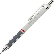 Rotring 1904698 Tikky RD 0.5 mm Beyaz 12 Adet Versatil Uçlu Kalem