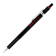 Rotring 1904724 300 Siyah 07 Versatil Kalem