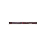 Rotring 1904753 0.3 mm Tikky Grafik Kalemi
