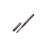 Rotring 1904754 0.4 mm Tikky Grafik Kalemi