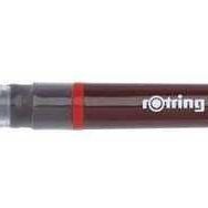 Rotring 1904756 0.5 mm Tikky Grafik Kalemi