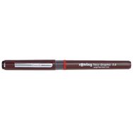 Rotring 1904758 0.8 mm Tikky Grafik Kalemi