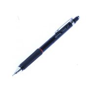 Rotring 1904841 Rapid 0.7 mm Siyah Versatil Kalem