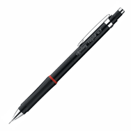 Rotring 1904841 Rapid 07 Versatil Kalem