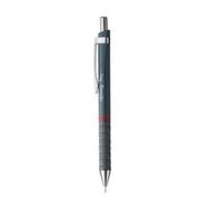 Rotring 1937325 0.7 Koyu Gri 4C Tikky Versatil Kalem