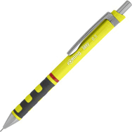 Rotring 2007251 0.5 mm Neon Sarı Tikky Versatil Kalem