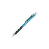 Rotring 2007253 Tikky Açık Mavi 0.5 mm Versatil Kalem