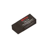 Rotring 2081890U308613 Tikky Silgi