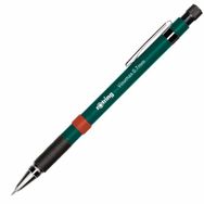 Rotring 2089103 Visumax 0.7 Koyu Yeşil Versatil Kalem