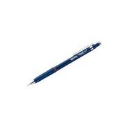 Rotring 2113888 Rapid Mavi 0.7 mm Mekanik Kurşun Kalem