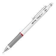 Rotring 2113890 Rapid Beyaz 0.7 mm 10 Adet Versatil Kalem