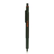 Rotring 2114263 600 Yeşil Tükenmez Kalem