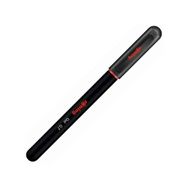Rotring 2114436 Siyah 0.7 mm Jel Kalem
