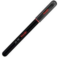 Rotring 2114436 Siyah 3 Adet Jel Mürekkepli Kalem