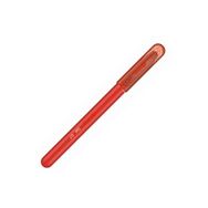 Rotring 2114437 0.7 mm Kırmızı 12'li Jel Mürekkepli Roller Kalem
