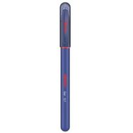 Rotring 2114437 0.7 mm Mavi 12'li Jel Mürekkepli Roller Kalem