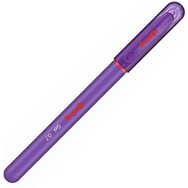 Rotring 2114440 0.7 mm 12'li Mor Jel Mürekkepli Tükenmez Kalem