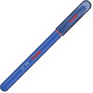 Rotring 2114451 0.7 mm 12'li Açık Mavi Jel Mürekkepli Tükenmez Kalem