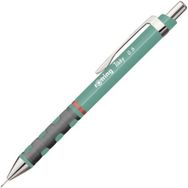 Rotring 2189064 Tikky 0.5 mm Deniz Mavisi Versatil Kalem