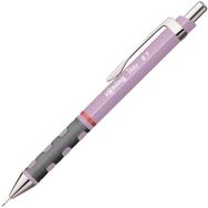 Rotring 2189066 Tikky 0.7 mm Lila Versatil Uçlu Kalem