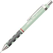 Rotring 2189067 Tikky 0.7 mm Opal Mavi Versatil Kalem