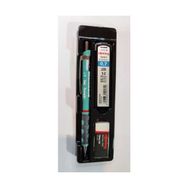 Rotring 2189069 Tikky 0.7 Deniz Mavisi Versatil Kalem