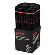Rotring 2B 72 Adet Kurşun Kalem Seti