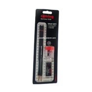 Rotring 2'li 2B Sınav Kalemi+ Silgi+ Kalemtraş Sınav Seti