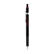 Rotring 300 0.5 mm Siyah Mekanik Kurşun Kalem